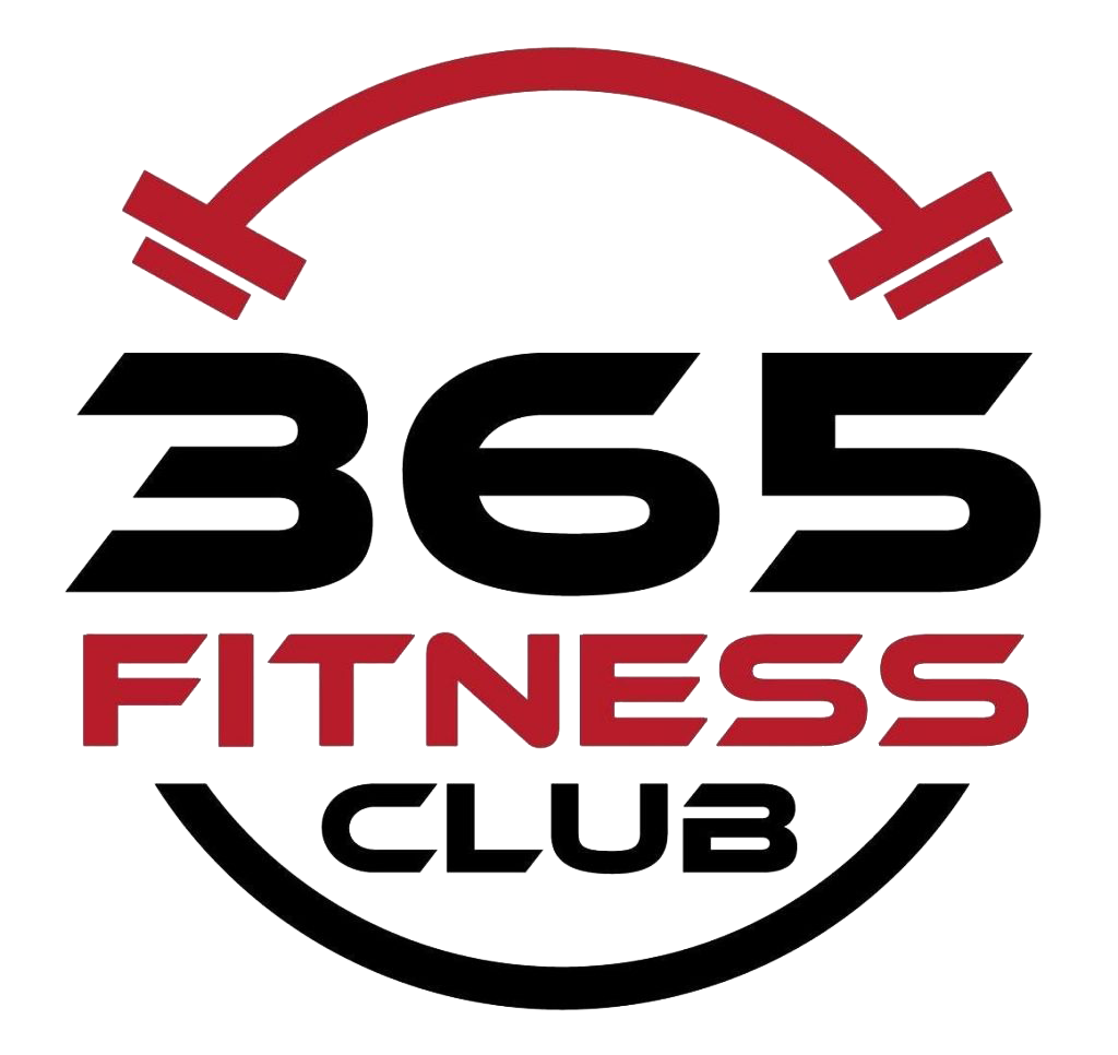 Testimonials - 365 Fitness Club