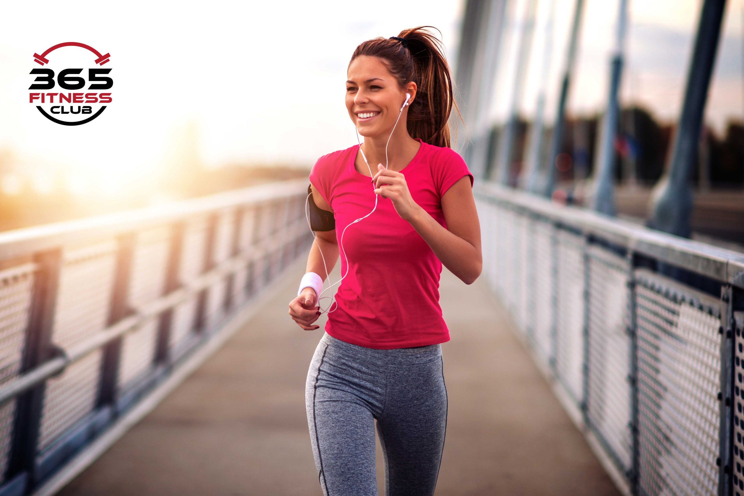 7 Steps To Make Exercise A Habit 365 Fitness Club